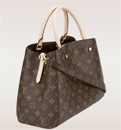 lv montaigne pm|montaigne bag louis vuitton.